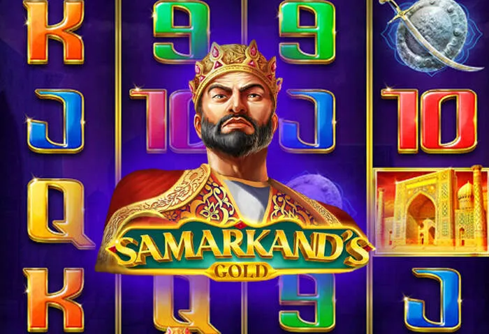 On-screen instructions How to Claim the Lucky Pari Casino No Deposit Bonus.